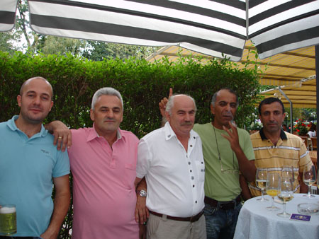 DSC01720
