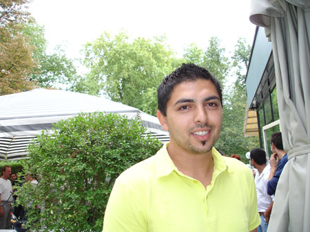 DSC01722