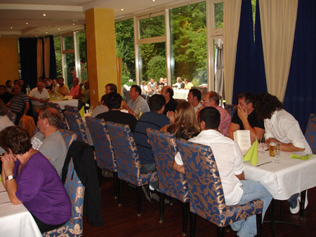 DSC01735