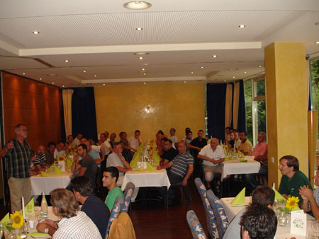 DSC01738