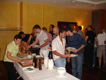 DSC01742