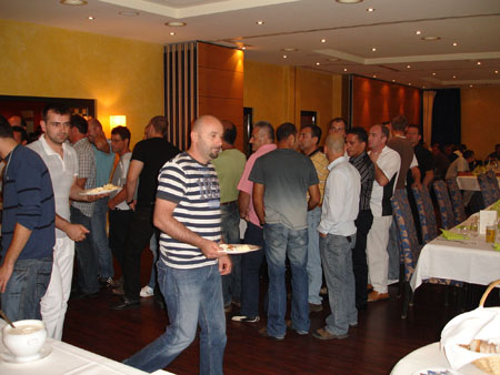DSC01743