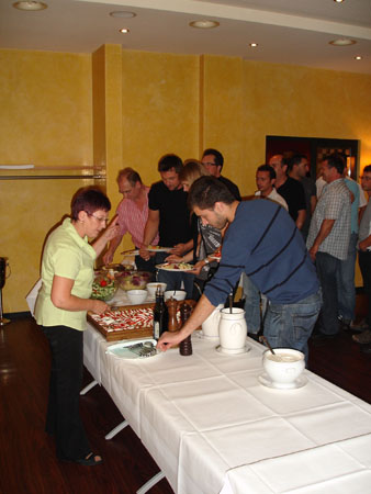 DSC01744