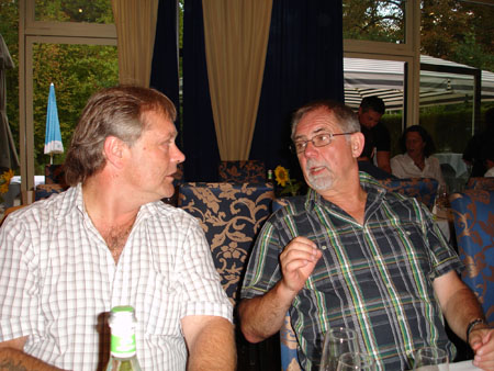 DSC01750