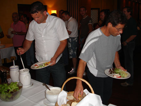 DSC01753