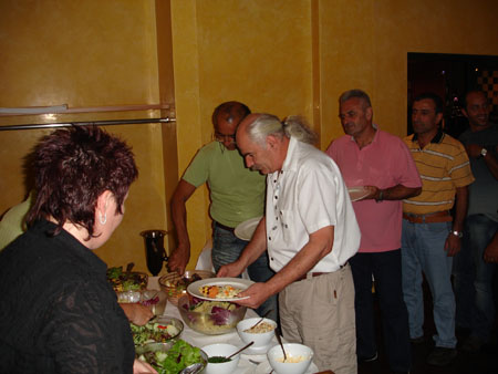 DSC01754