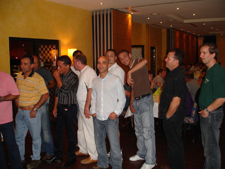 DSC01755