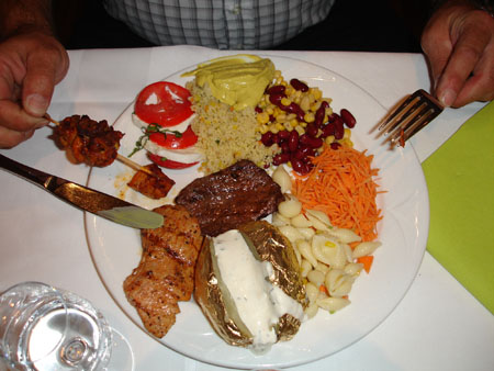 DSC01757