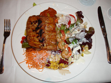 DSC01758