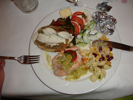 DSC01759