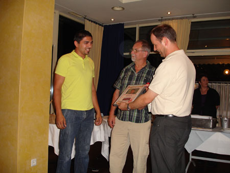 DSC01761