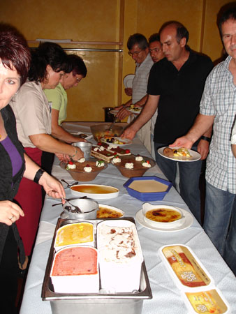 DSC01766