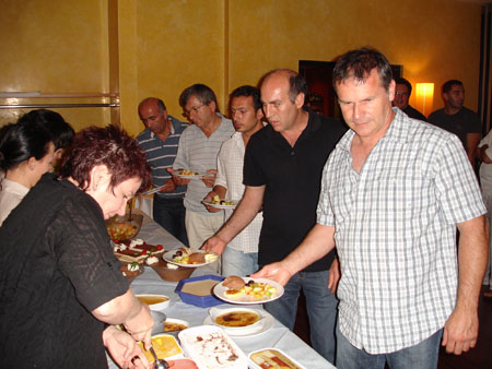 DSC01768