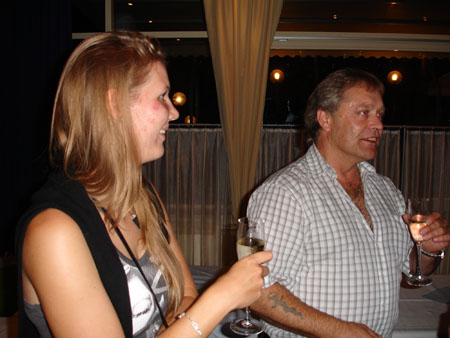 DSC01771