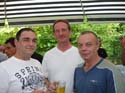 DSC01711