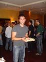DSC01752