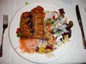 DSC01758