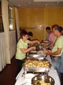 DSC01760