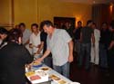 DSC01767