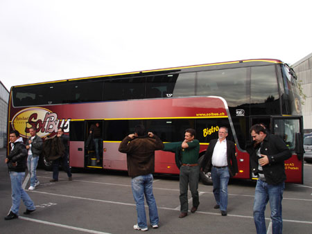 DSC01819