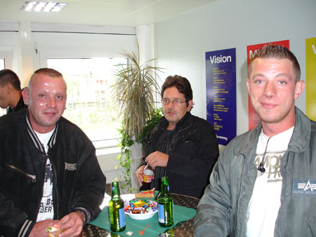 DSC01822