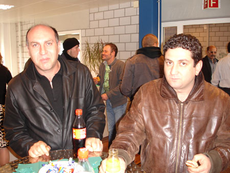 DSC01824