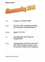 01_einladung