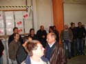 DSC01808