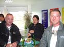 DSC01822