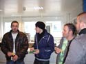 DSC01826