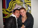 DSC01830