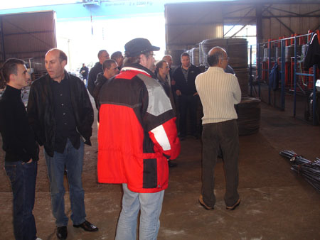 DSC04788