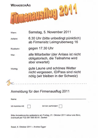 DSC05051 Einladung
