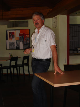 DSC05063