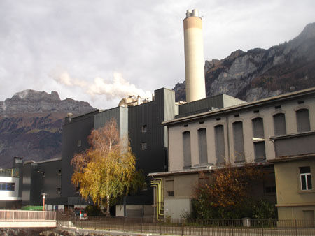DSC05069