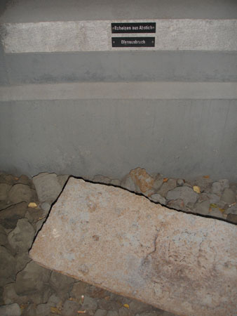 DSC05071