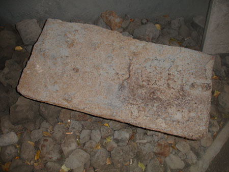 DSC05073