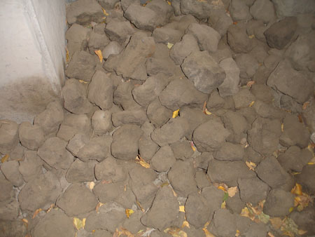DSC05075