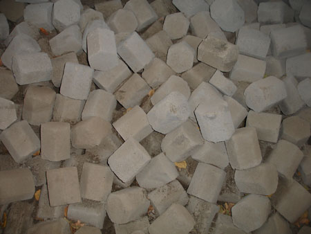 DSC05077