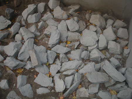 DSC05082