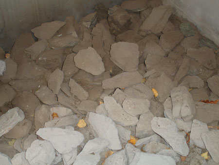 DSC05084