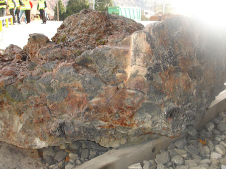 DSC05087