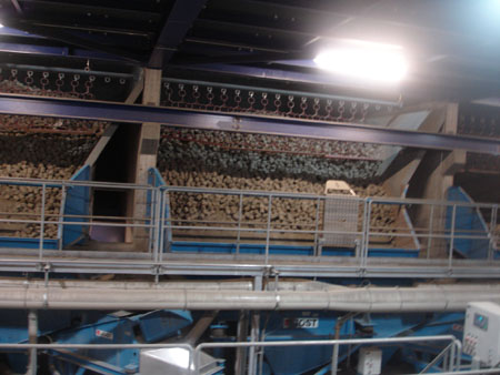 DSC05090