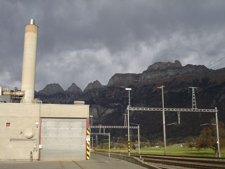 DSC05093