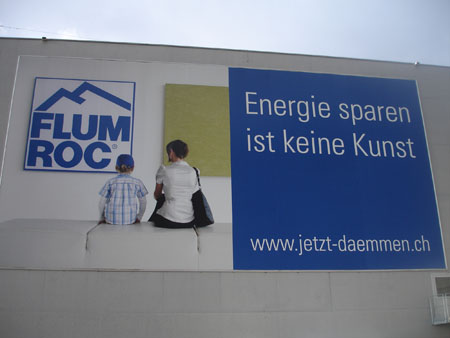 DSC05094