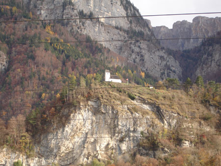 DSC05096
