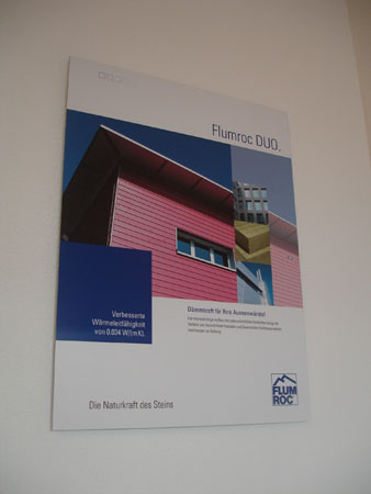 DSC05108