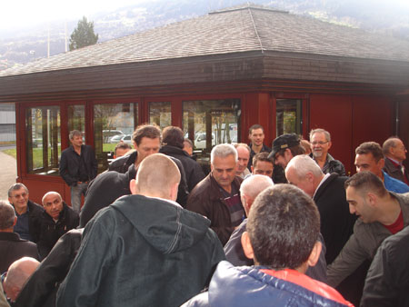 DSC05148