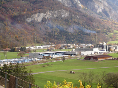 DSC05157
