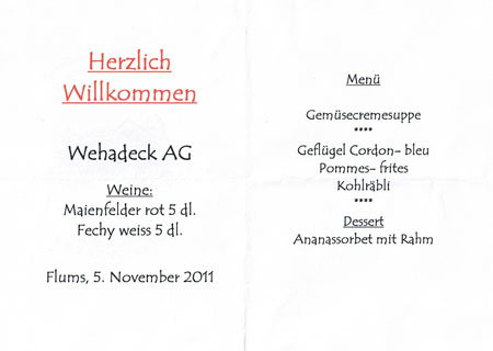 DSC05158 karte menu